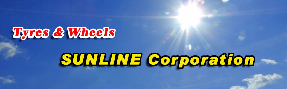 Sunline Corporation
